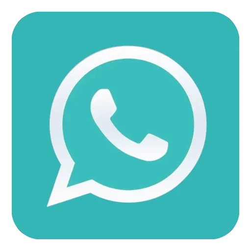 GB WhatsApp APK Original